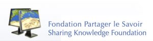 SKF_logo