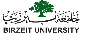 bzu_logo