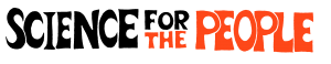 Science for the People